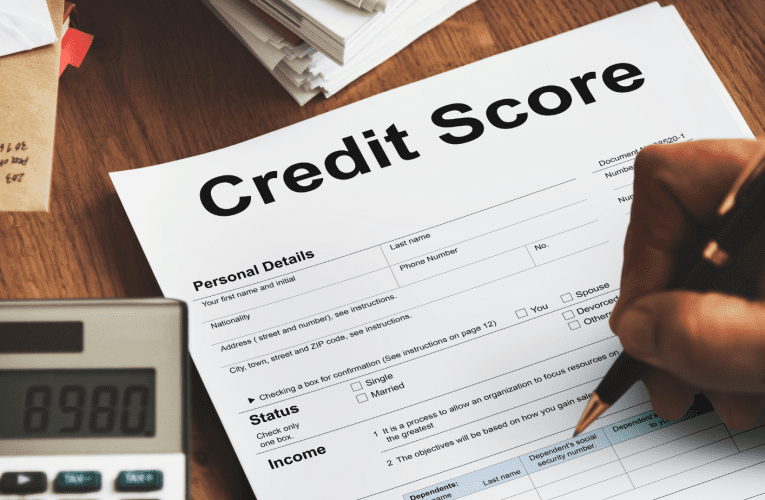 Abantu besifazane bayabadlula abesilisa ngegama lokuboleka – izibalo