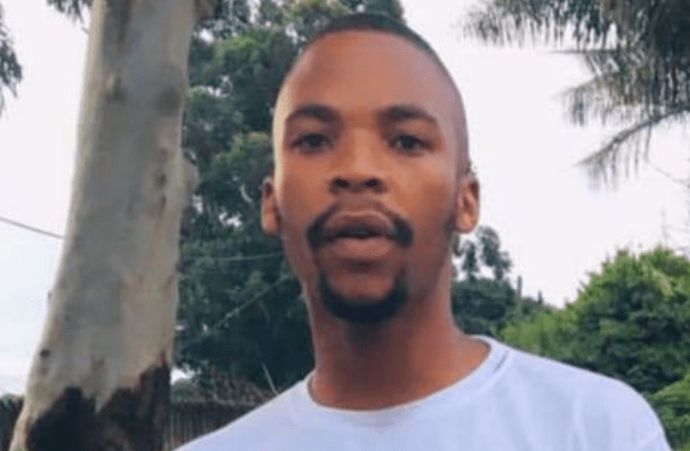 Ohlanza izakhiwo wabona ibhizinisi ekunqeneni kwabantu