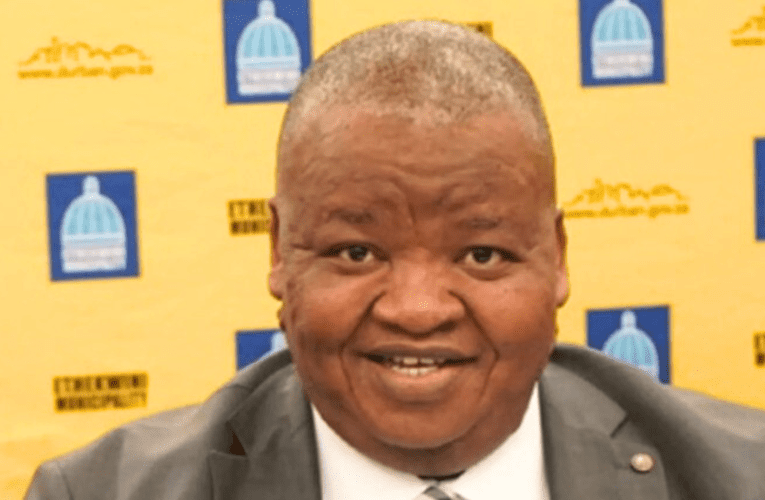 Kuzohlomula osomabhizinisi ngombukiso i-reSURGEnce 