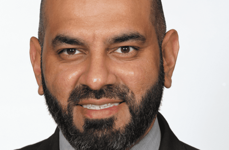 Kuphele amahlathi okucasha esikhwameni sempesheni ebesigweva nemali yesisebenzi esashona