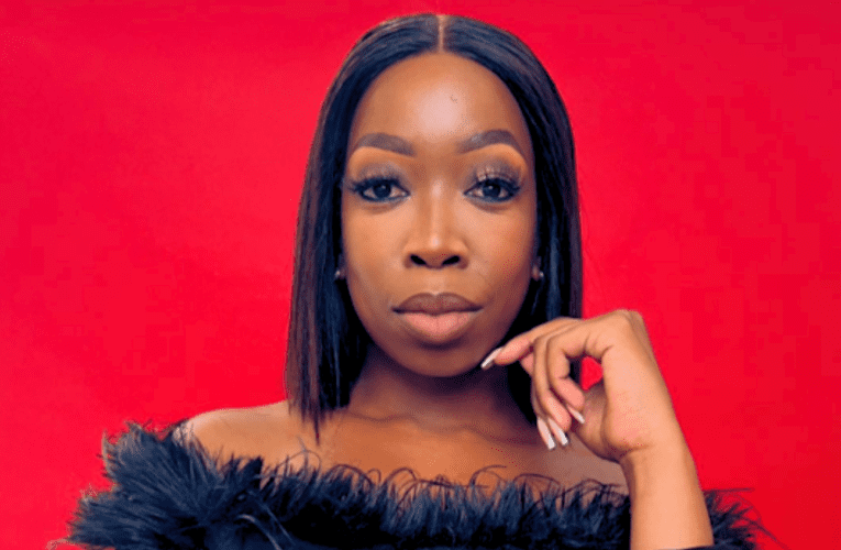 ‘Imali iyahlonishwa ungayibhayizeli’