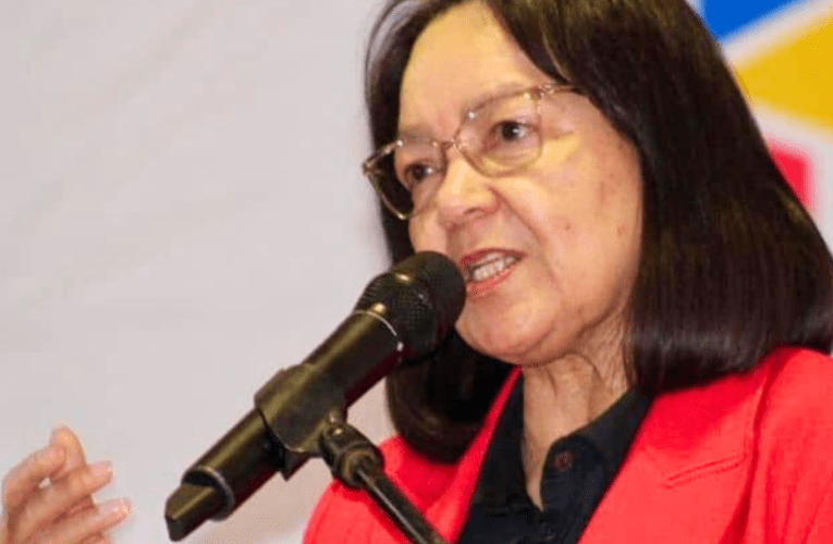 Isazohlala eThekwini i-Africa’s Travel Indaba