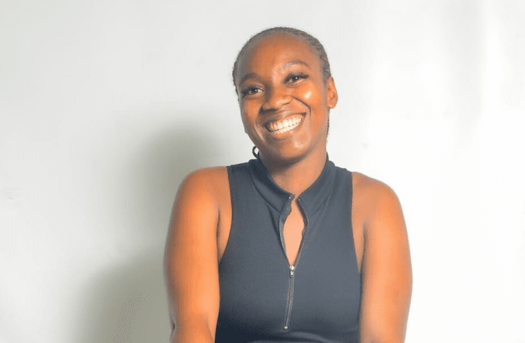 ‘Ungajahi izinto ezinkulu kunawe, zizokuqumba phansi’