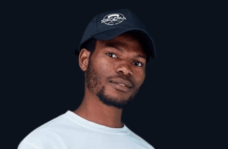 ‘Yenza izinto oyohlale uzikhomba ngemali’