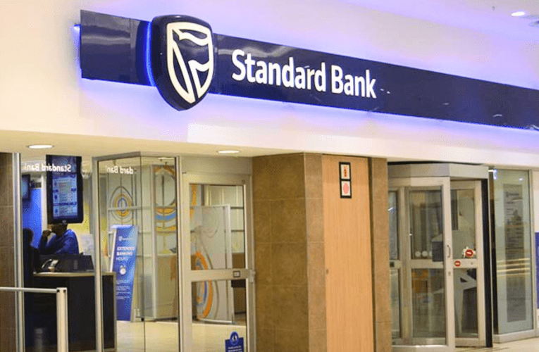 Osomabhizinisi baselokishini nohulumeni lukhulu abangalufunda kubahwebi abadabuka kwamanye amazwe, kuloba uJabulani Sikhakhane