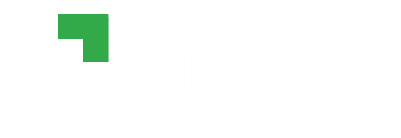 Umbele ePublication