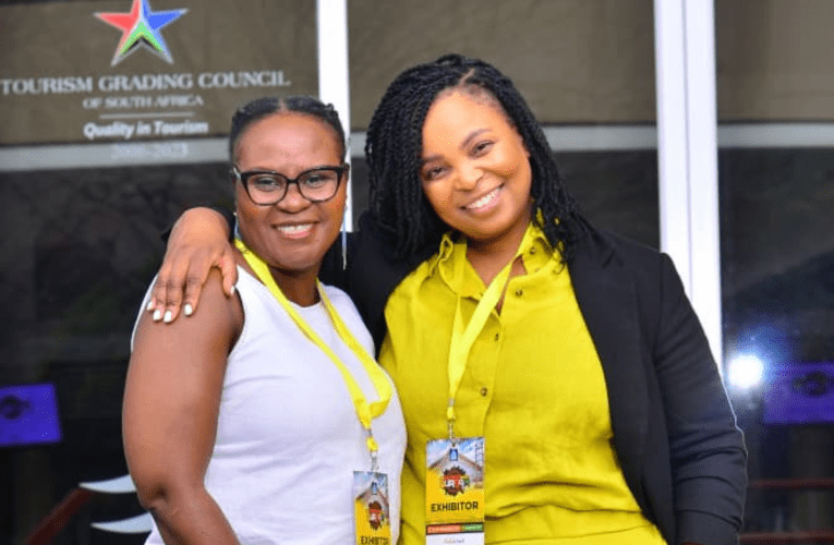 Izintombi zamaZulu zihlangene ngewayini elishelelayo