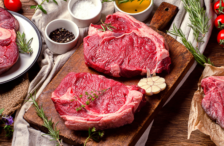 Amatele amise kabi imboni yabadayisi basemgwaqweni