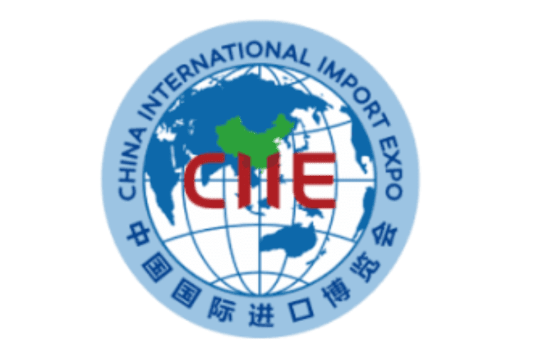 Amathuba avuleka eChina ayithuba elihle lohwebo kwasafufusa ase-Afrika