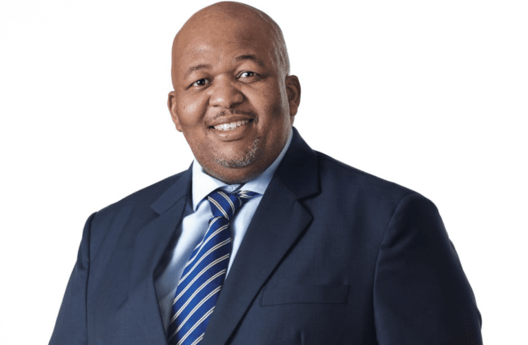 Ukuphucuka kwesimo sezimali se-Eskom kuqinisa isisekelo somnotho wezwe, kuloba uBusi Mavuso