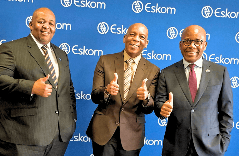 Yinto engathi shu uhlelo olusha oluhlongozwa ngomasipala, kuloba uJabulani Sikhakhane