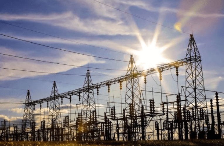 Izinguquko ezinqala ziyisisekelo esihle kodwa kusashoda abatshalimali, kuloba uBusi Mavuso