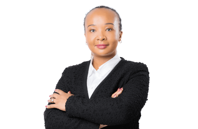 Osomabhizinisi abancane abangafeli phakathi – umeluleki