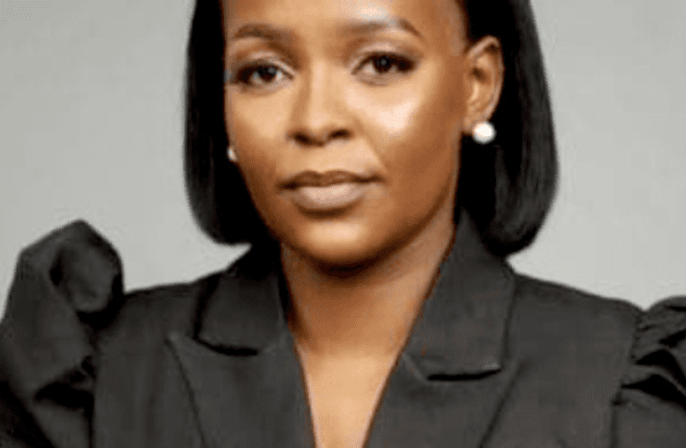 Unentshisekelo yokusiza abantu ababishe ezikweletini