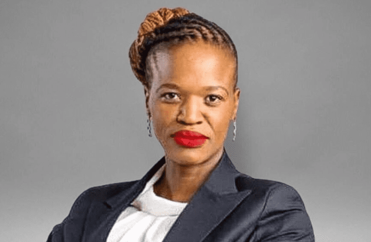 IJwayelani ithengwa yinkampani yabantu abamnyama