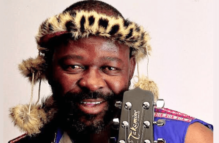 ‘Gada umjolo ungakubhayizisi emalini’