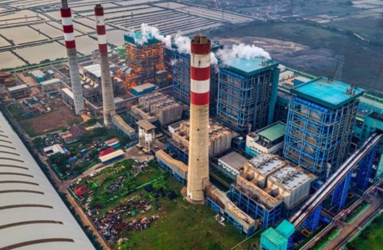 Nakuba sehla isidingo, iNingizimu Afrika isithenga uwoyela ohluziwe omningi phesheya, kuloba uJabulani Sikhakhane