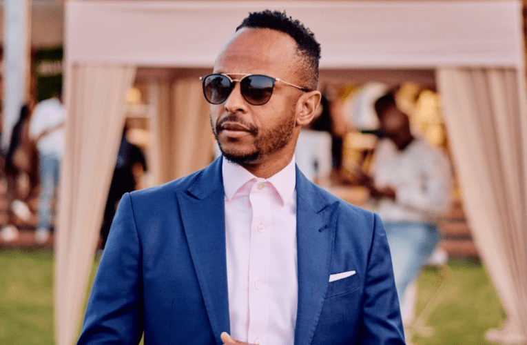 Igeza lasePitoli lihlanganisa ukotini ongachaza ngisho amaNtaliyane