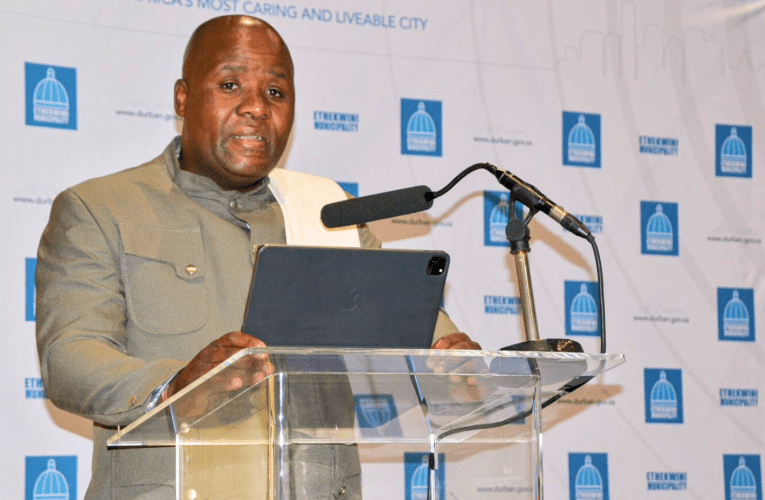 Ingqalasizinda yamabhizinisi amancane izophuculwa ngoR370 million