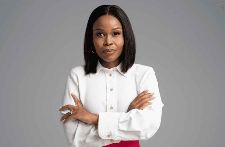 Kungani abantu abaqala ukusebenza bephuza ukuthenga izindlu