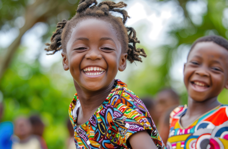 Iminyaka emihlanu yokuqala iyisisekelo sempumelelo yakhe kuloba, uJabulani Sikhakhane