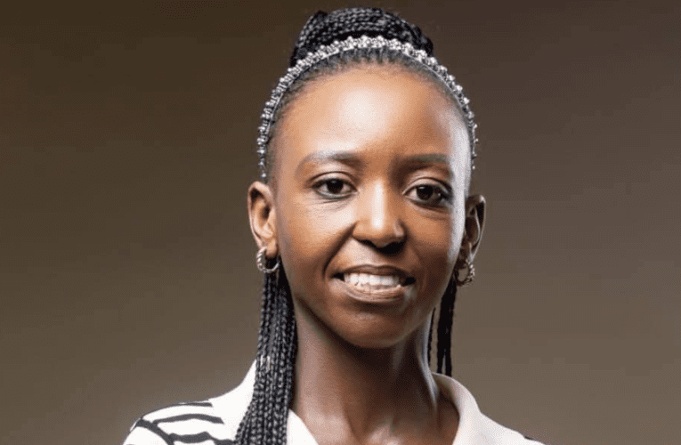 Owaqala eziphekela iphalishi usedayisa amahewu ‘ethu’ ezitolo ezinkulu 