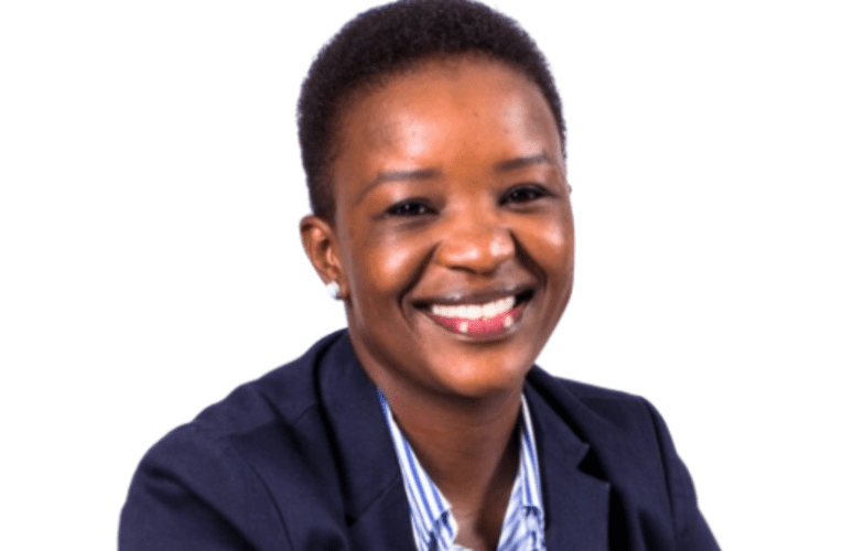 Okuzokwenzeka ngesikweletu seNingizimu Afrika kuletha ithemba – isikhulu seBLSA