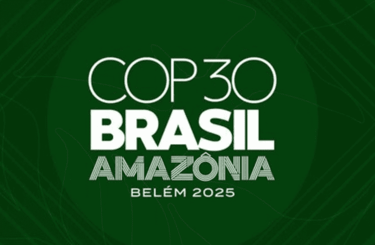 Yinkulu inselelo yamazwe asathuthuka ngokuguquguquka kwesimo sezulu, kuloba uJabulani Sikhakhane