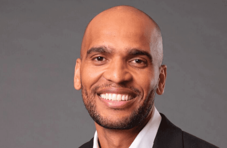 Kugcwalisiwe ukuthatha izintambo kwesikhulu esisha eTymeBank 