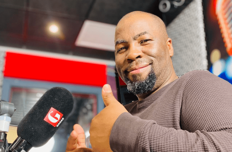 ‘Tshala okuncane okutholayo’