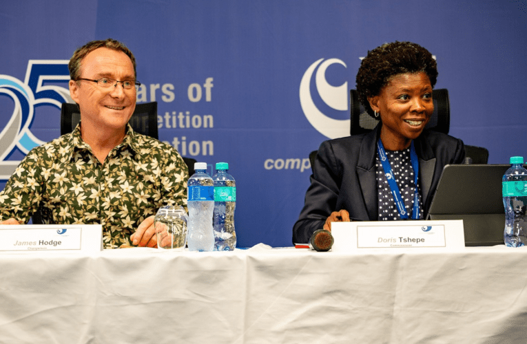 I-Google isizokhokhela izinkampani zaseNingizimu Afrika ngezindaba zazo