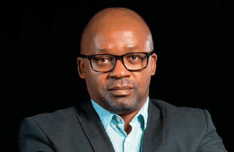 I-Samsa inomshayeli omusha onamava