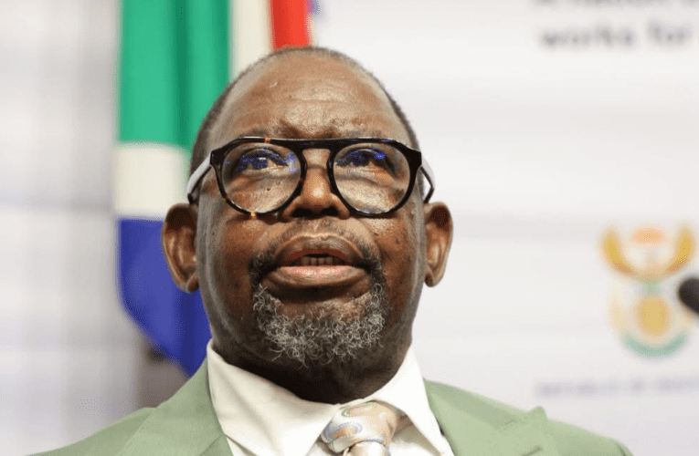 Kuhlukene imibono ngesikali esiwu-3% samandla emali