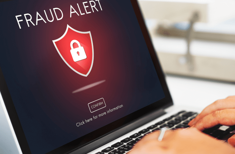 Isonto lokuqaphela amaqola likhumbuza abantu ngamasu okuvika