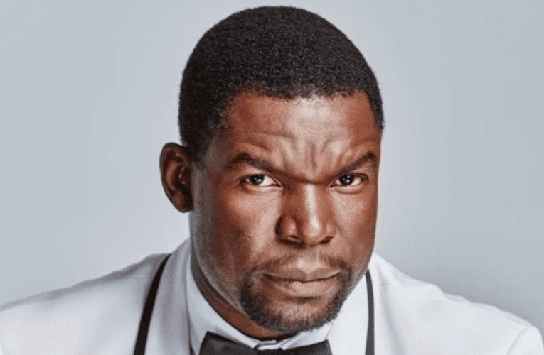 ‘Bubalulekile ubudlelwano obuhle nemali’ 