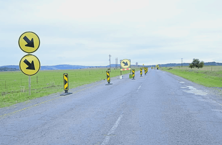 ISabelomali kufanele siqinisekise inqubekelaphambili kodwa kusaxega kwingqalasizinda, kuloba uBusi Mavuso