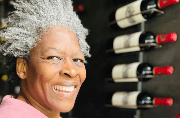 Wenza iziphuzo ezixoxa indaba yamaTsonga ngebhodlela