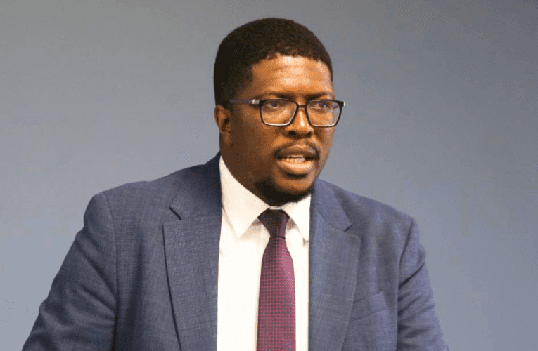 Ishoda ngoR2.3 billion iRoad Accident Fund 