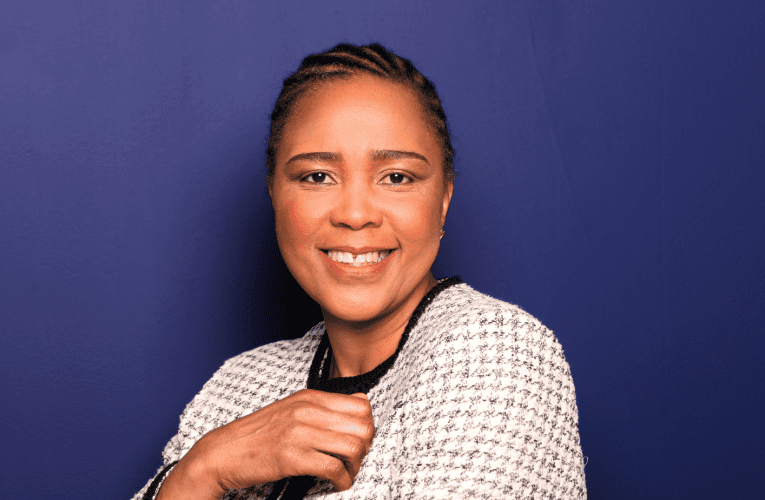 Kusekhona abangaqondi ngokunyula imali yempesheni 