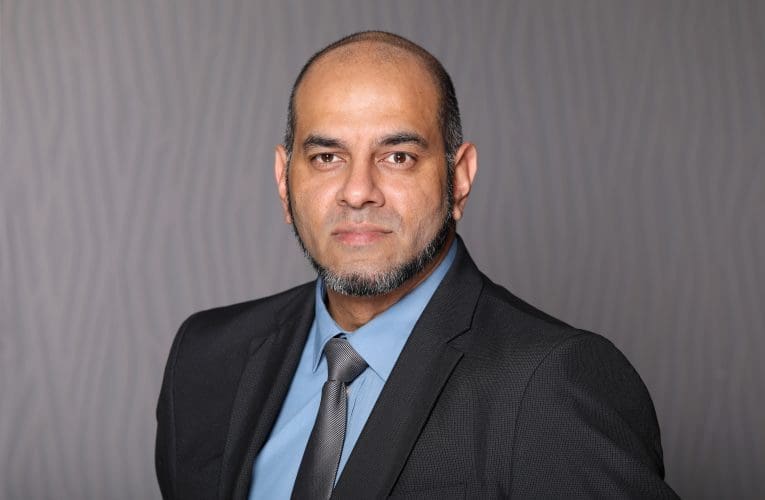 Isikhwama esingakhokhele umfelokazi sesibikwe kwiFinancial Sector Conduct Authority