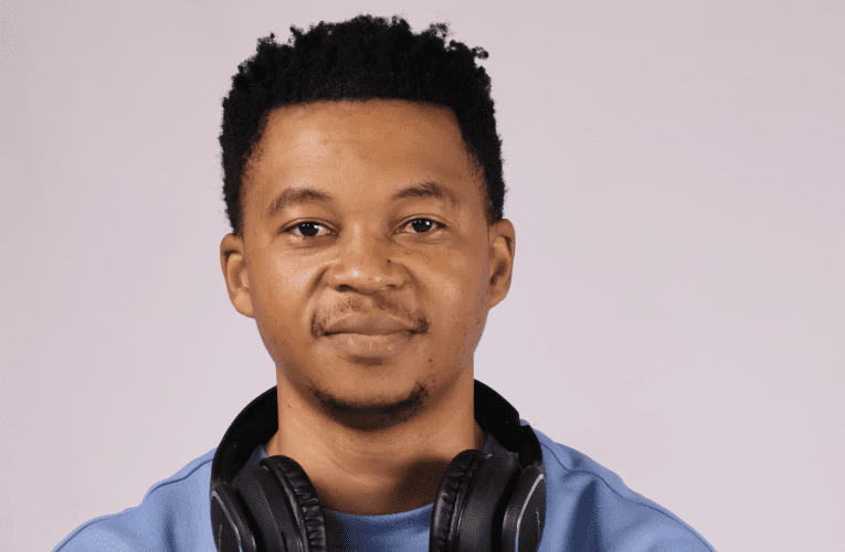 ‘Hlakanipha ngemali: uyonge, uyitshale ’