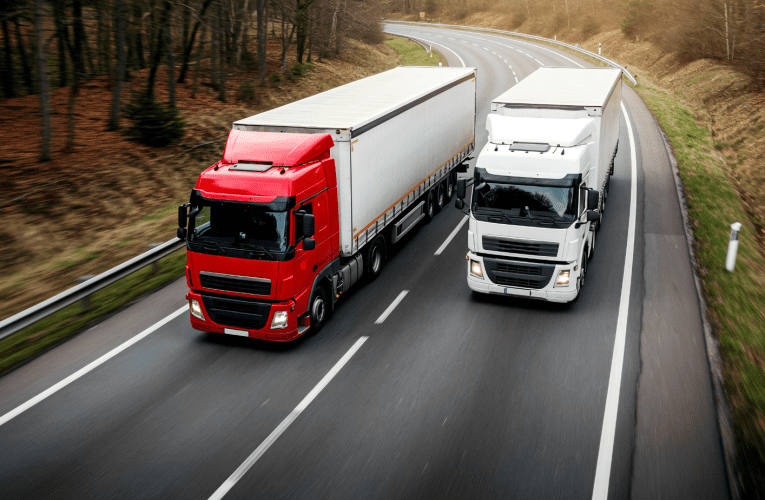 Abanikazi bamaloli abayiboni inzuzo ngenxa yezindleko – ingqapheli