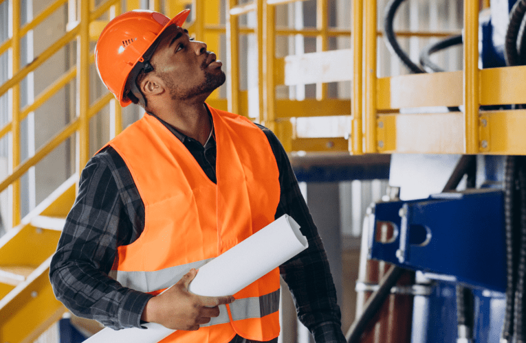 Sehle ngo-1.3% isibalo sabangasebenzi ngekota yesithathu – iStats SA