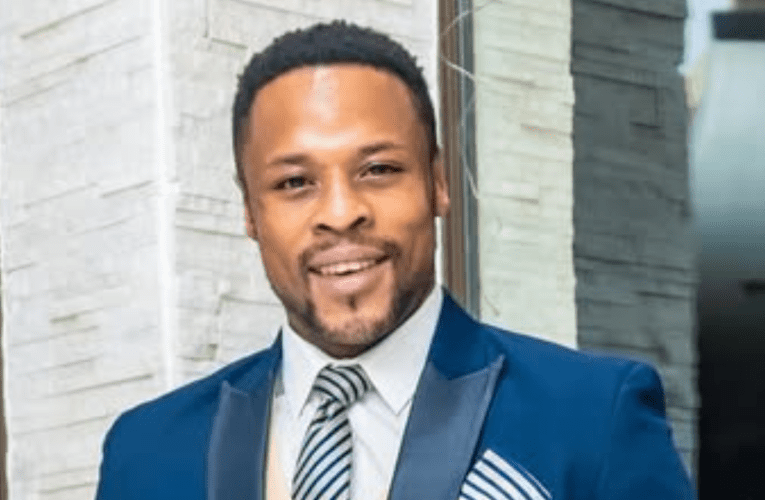 ‘Amaciko awacabangele umhlalaphansi’