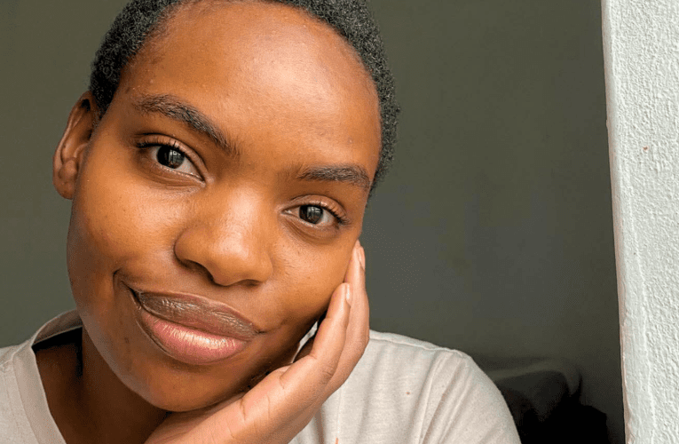 Uphendule umhlaba womndeni ipulazi elondla abantu bendawo