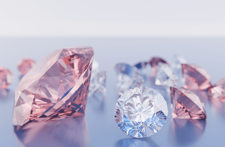 Uhwebo lwango-Okthoba lungenise uR15.6 billion eNingizimu Afrika 