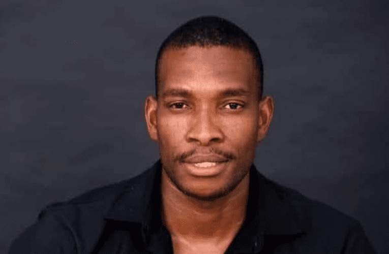 Owakhula ethengelwa izicathulo ezihlekisayo usenza ezinesitayela