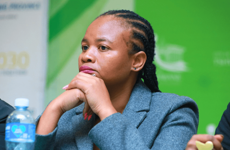 UMasipala waseTshwane umose uR1.4 billion – umcwaningimabhuku-jikelele