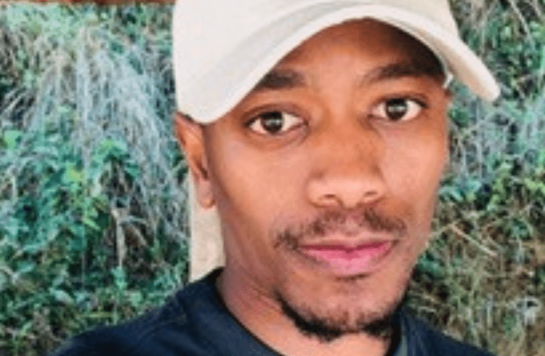 Obesebenza embonini yotshwala usenza iziphuzo ezizoyizayo 