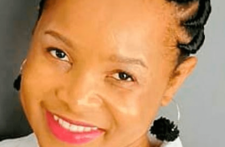 Inkumbulo kanina ibeyisisekelo lebhizinisi lamadombolo ashuniwe